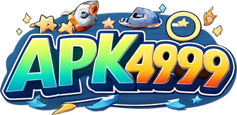 apk 4999 সাইটের লোগো